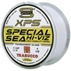 Волосінь Trabucco S-Force XPS SPECIAL SEA HI-VIZ 600м 0.25мм 6,67кг - зображення 4