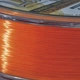 Волосінь T-Force Xps Long Cast Fluo 1200 м 0.400 мм 20.13 кг (053-49-400) - изображение 6