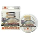Леска Trabucco S-Force Match Sinking 150м 0.20мм 5,55кг - изображение 1