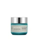 Обновляющий крем для кожи вокруг глаз с эффектом реактивации Amway Artistry Skin Nutrition 15 мл. - изображение 1