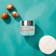 Восстанавливающий дневной крем с эффектом реактивации и SPF 30 Amway Artistry Skin Nutrition 50 мл. - изображение 2