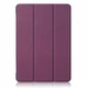 Чехол UniCase Slim для iPad Air 4 / 5 10.9 (2020/2022) - Purple - изображение 2