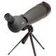 Труба подзорная SIGETA PANORAMA 33-100x100 - изображение 2