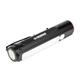 Ліхтар KONUS KONUSLIGHT-2K (1000/2000 Lm) USB Rechargeable - зображення 1