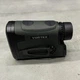 Дальномер лазерный Vortex Viper HD 3000, 7x25, дальность 4.6 - 2743 м, угловая компенсация, сканирование (242752) - изображение 2
