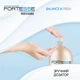 Шампунь Fortesse Pro Balance & Fresh 1000 мл (4820000306201) - изображение 6