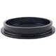 Перехідник VIXEN DG DX Ring 37 - изображение 2