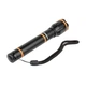 Ліхтар KONUS KONUSLIGHT-8 (120 Lm) Zoom/Flashing - зображення 2