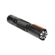 Ліхтар KONUS KONUSLIGHT-RC7 (1200 Lm) USB Rechargeable (3931) - зображення 2
