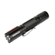 Ліхтар KONUS KONUSLIGHT-RC7 (1200 Lm) USB Rechargeable (3931) - зображення 3