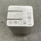 Зарядний пристрій Baseus GaN3 Pro Fast Charger, 65 Вт, 1xUSB-A + 2xUSB-C, QC3.0 / PD2.0 / FCP / SCP / AFC - зображення 2