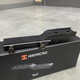 Планка HikMicro Scope Rail system HM-THUNDER-R, крепление для тепловизионного прицела на оружие с Picatinny - изображение 4