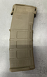 Магазин для AR15 Magpul на 30 патронов, цвет Койот, PMAG 30 GEN M3 AR/M4 5.56x45mm / .223 Remington (MAG557) - изображение 3