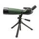 Підзорна труба KONUS KONUSPOT-80C 20-60x80 (7126) - изображение 2