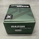 Далекомір лазерний Vortex Razor HD 4000, дальність 4.6 - 3657 м, 7х25, кутова компенсація, режим LOS для стрільби з гвинтів (242750) - зображення 6