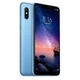 Смартфон Xiaomi Redmi 6 Pro 4/64GB Blue Global Rom Refurbished - зображення 2
