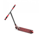 Трюковой самокат Hipe H11 Magma Black/Red (gt4144) - изображение 3
