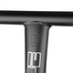 Трюковой самокат Hipe H11 Magma Black/Red (gt4144) - изображение 8