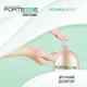 Шампунь Fortesse Pro Volume & Boost Объем 1000 мл (4820000306157) - изображение 7