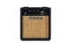 Гитарный комбоусилитель Blackstar Debut10E Black для электрогитары - изображение 1