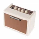 Гитарный комбоусилитель Blackstar FLY 3 MINI ACOUSTIC AMP для гитар - изображение 1