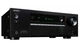 AV-Ресивер 5.1-канальный Onkyo TX-SR393 Black - изображение 2