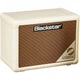 Гітарний комбопідсилювач стерео комплект Blackstar FLY 3 MINI ACOUSTIC AMP + комбік Blackstar FLY103 Acoustic - зображення 6