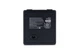 Гитарный комбоусилитель Blackstar Debut10E Black для электрогитары - изображение 4