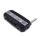 Мини-усилитель для электрогитары Joyo JA-03 Lead - изображение 4