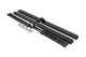 Стійка для синтезатора GUITTO GKS-01 X Keyboard Stand - зображення 3