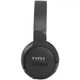 Наушники Bluetooth JBL Tune NC660 Black - изображение 4