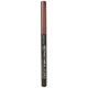 Автоматический карандаш для губ Technic Retractable Lipliner - Berry Розовый - изображение 1