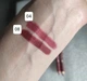 Карандаши для губ Bellaoggi Lip Liner - 04 Soft Pink Розовый - изображение 2