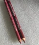 Карандаши для губ Bellaoggi Lip Liner - 04 Soft Pink Розовый - изображение 3