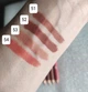 Олівці для губ Bellaoggi Lip Nude - 53 Naked Beige Нюдовий - зображення 2