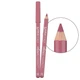Карандаши для губ Bellaoggi Lip Liner - 04 Soft Pink Розовый - изображение 1