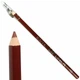 Карандаши для губ с точилкой Technic Lip Liner Pencil & Sharpener - Lady Luck Коричневый - изображение 1