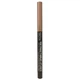 Автоматический карандаш для губ Technic Retractable Lipliner - Nude Нюдовый - изображение 1