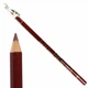 Карандаши для губ с точилкой Technic Lip Liner Pencil & Sharpener - Cinnamon Bun - изображение 1