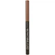 Автоматический карандаш для губ Technic Retractable Lipliner - Tawny Нюдовый - изображение 1
