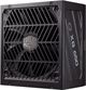 Zasilacz Cooler Master XG650 Platinum (MPG-6501-AFBAP-EU) - obraz 4