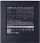 Zasilacz Cooler Master XG650 Platinum (MPG-6501-AFBAP-EU) - obraz 5