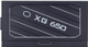 Zasilacz Cooler Master XG650 Platinum (MPG-6501-AFBAP-EU) - obraz 7