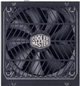 Zasilacz Cooler Master XG650 Platinum (MPG-6501-AFBAP-EU) - obraz 8