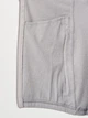 Спортивная кофта женская IQ Taiga Wmns XS Серая (5902786355167) - изображение 5