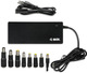 Блок живлення iBOX для ноутбука 24V 120W (IUZ120WM) - зображення 1