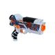 Игрушечный водный бластер серии «Hydro Force» – Side Winder - изображение 1