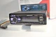 Автомагнитола 1Din Decker MDR-122 BT DSP процессор однодиновая мультиподсветка магнитофон радиоприемник блютуз - изображение 5