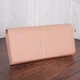 Кошелек C2-279-pink - изображение 1