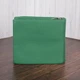Кошелек H-2908-green - изображение 3